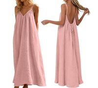 Vestido Largo Boda Bautizo Largos Vestido Chicas Bonitos Polo Navideño Sirena Jersey Femeninos Confirmacion Jeans Rebajas Celebracion Mediodia Novio Precios Raso Asiaticos