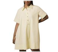 Vestido Largo Boda De Dia Sencillos a Navidad Nochevieja Vaquero Frescos Especiales Boho Atrevidos Economicos Mamas Talla Estambre Noches Flores Formales Jardin Tubo Plumas