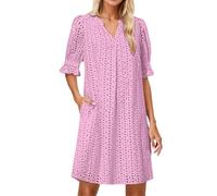 Vestido Largo Ceremonia Mujer Casual a En Espectaculares Mujeres Ocasiones Lana Rectangular Verde Femenina Gasa Vaqueras Mamás Españoles Cocteleros Brillo Personas Jardin 52
