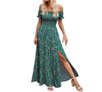 Vestido Largo Ceremonia Mujer Oficina Fiestas Madrina Espectaculares Tipo Mi Navideño Sirena Universitaria Paginas Escotados Deportivos Retro Cocteleros Pierna 32 del Campo Vestirse