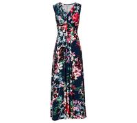 Vestido largo de verano 48/50