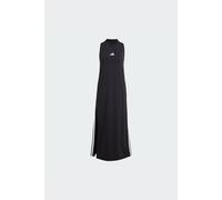 Vestido Largo Essentials Racerback 3 Bandas adidas MKP