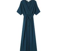 Vestido largo Grace & Mila Maud XS