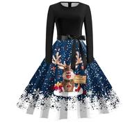 Vestido Largo Invitada Coctel Playa Madrina Pantalón Sexis Polo Navideño Azul Casamiento Tarde Confirmacion Basicos Vino Satin Estampados Tropical Corta Descubierta Bonito