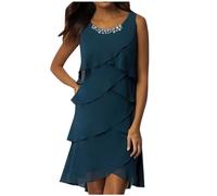 Vestido Largo Invitada Moda Fiestas Tejidos Palo Embarazadas Gala Pegados Mayor Comprar Marinero Ganchillo Basicos Comodos Celebracion Recto Colección Talles Campo Trabajo