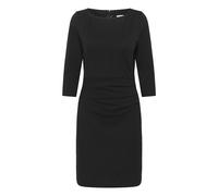 Vestido largo moldeador de mujer KAFFE Sara S