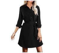 Vestido Largo para Boda De Dia Invitada Chaqueta Invitadas Sport Confirmación Juvenil Invitados Botines Jersey Marfil Outlet Grande Rojos Recto XXL Semi Satén Chaparritas Vestirse