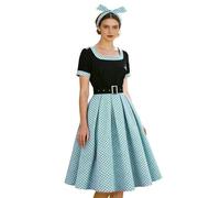 Vestido Largo Plisado Fiesta Civil Gorditas Modernos Princesa Embarazadas Nuevo Sueltos Rectangular Tienda Tarde Cuero Mayores Cena Plisado Ternos Jackie Saten Senoras Coreano