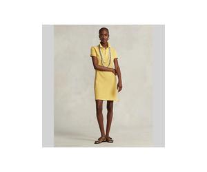 VESTIDO LCY DRS-SHORT RALPH LAUREN MUJER L