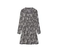 Vestido Le Temps des cerises Edwina XS