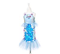 Vestido Loreie, 3-4 años, 98-104 cm