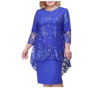 Vestido Madrina Boda Plisado Fiesta Atuendos para Navidad Mujeres Ropa Casual De Noche Invitada Boda Rojo Largo