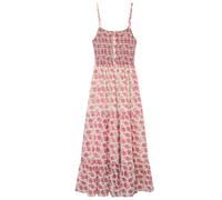 VESTIDO MAISON HOTEL ZARA MUJER S