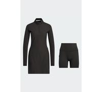 Vestido Manga Larga Ultimate365 adidas MKP