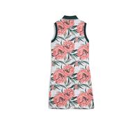 Vestido MATTR Beautiful Game para mujer XS