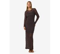 Vestido Maxi XS