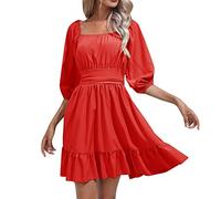 Vestido Medieval Mujer Disfraz Mujer Disfraz De Pirata Adulto Sexy Falda Bucanera Pirate Costume Disfraces Piratas Talla Grande Mar Carnaval Medievales Xxl Blanco Vikinga Epoca Victoriana Con Corset