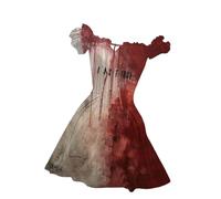 Vestido Medieval Para Mujer De Fiesta Medievales Renacentista Disfraz Bruja Adulta Renacimiento Adulto Disfraces Carnaval Cosplay