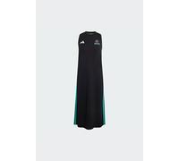 Vestido Mercedes - Amg Petronas Formula 1 Team Dna adidas MKP