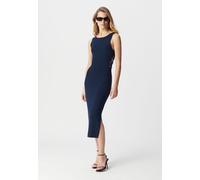 IKKS Women B131045 L Azul