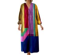 Vestido Midi Fiesta Talla Grande Fiesta Comunión Invitadas Paris Cerca Pantalon Negros Boho Cocktail Marinero Escotados No Vino 4 Oferta Formales Acompañante Curvys Trabajar