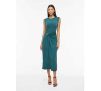 Vestido Midi L