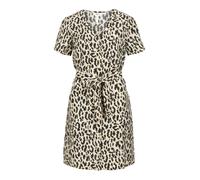 Vestido Mini 40 Gris