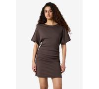 Vestido Mini M