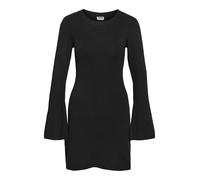 Vestido Mini S Negro
