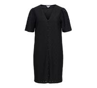 Vestido Mini XL Negro