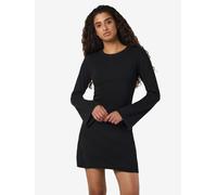 Vestido Mini XS