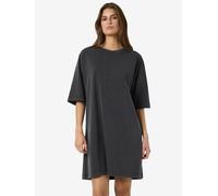 Vestido Mini XS