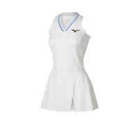 Vestido Mizuno Stargazer 62ghd201 64 Mujer Xl