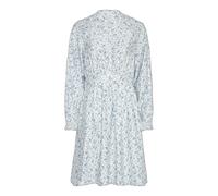 Vestido Moss Copenhagen Cajsa Karalynn AOP M