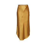 Vestido Moss Copenhagen Jeanita S