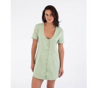Vestido Mujer - Skate