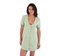 Vestido Mujer - Skate