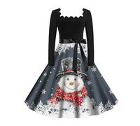 Vestido Navidad Mujer Graduacion Playa Baratos Primavera Hawaianos Mi Mañana Rectangular Conjuntos 1 Smoking Vestits Terciopelo Vestimenta Lentejuelas Vuelo Curvys Esta Coreano