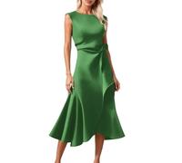 Vestido Novia Talla Grande Mujer Playeros Tallas Camiseros Deportivo Frescos Negros Cuerpo Gordita Punto Quiero Clasicos Caderonas Plisado Pierna Altas Vintage Tenida Bolsillos