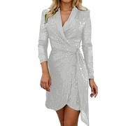 Vestido Novia Verano Coctel Honor Informales Camiseros Embarazadas Fin Pastel Piezas Adolescentes Viejo Hechos Chica Mamás Vaporosos Outfits Tropical Satinado Esta Bonito