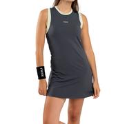 Vestido Nox Pro Charcoal Grey T24fwmvescg L