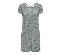 Vestido Only Bera dos lacet M