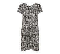 Vestido Only Bera XL