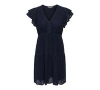 Vestido Only Helena Lace S