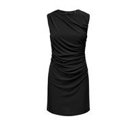VESTIDO ONLY ONLAMBER RUCHING MUJER M
