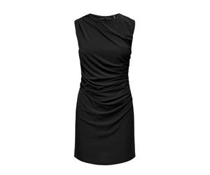 VESTIDO ONLY ONLAMBER RUCHING MUJER M