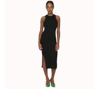 Vestido midi Only JRS Belfast XS