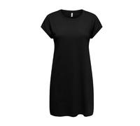 VESTIDO ONLY ONLBLOOM S/S FOLD UP MUJER L