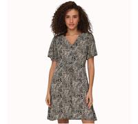 VESTIDO ONLY ONLEVIDA S/S SHORT MUJER S