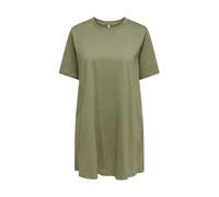 VESTIDO ONLY ONLMARA S/S POCKET MUJER M